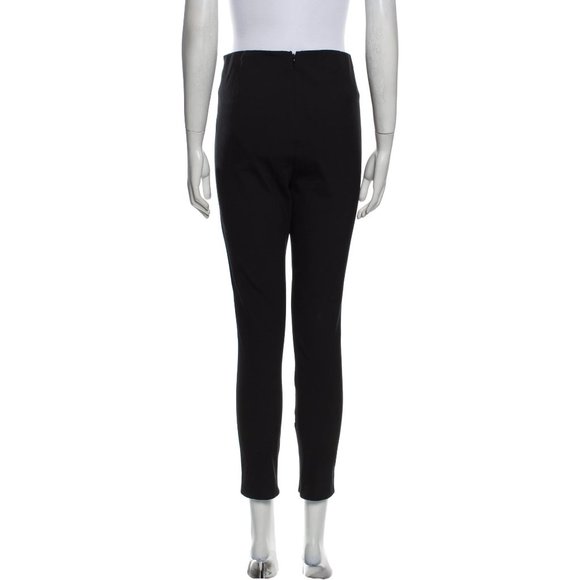 Rag & Bone Skinny Leg Pants - Picture 3 of 3